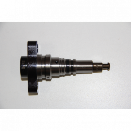 Плунжерная пара U84048